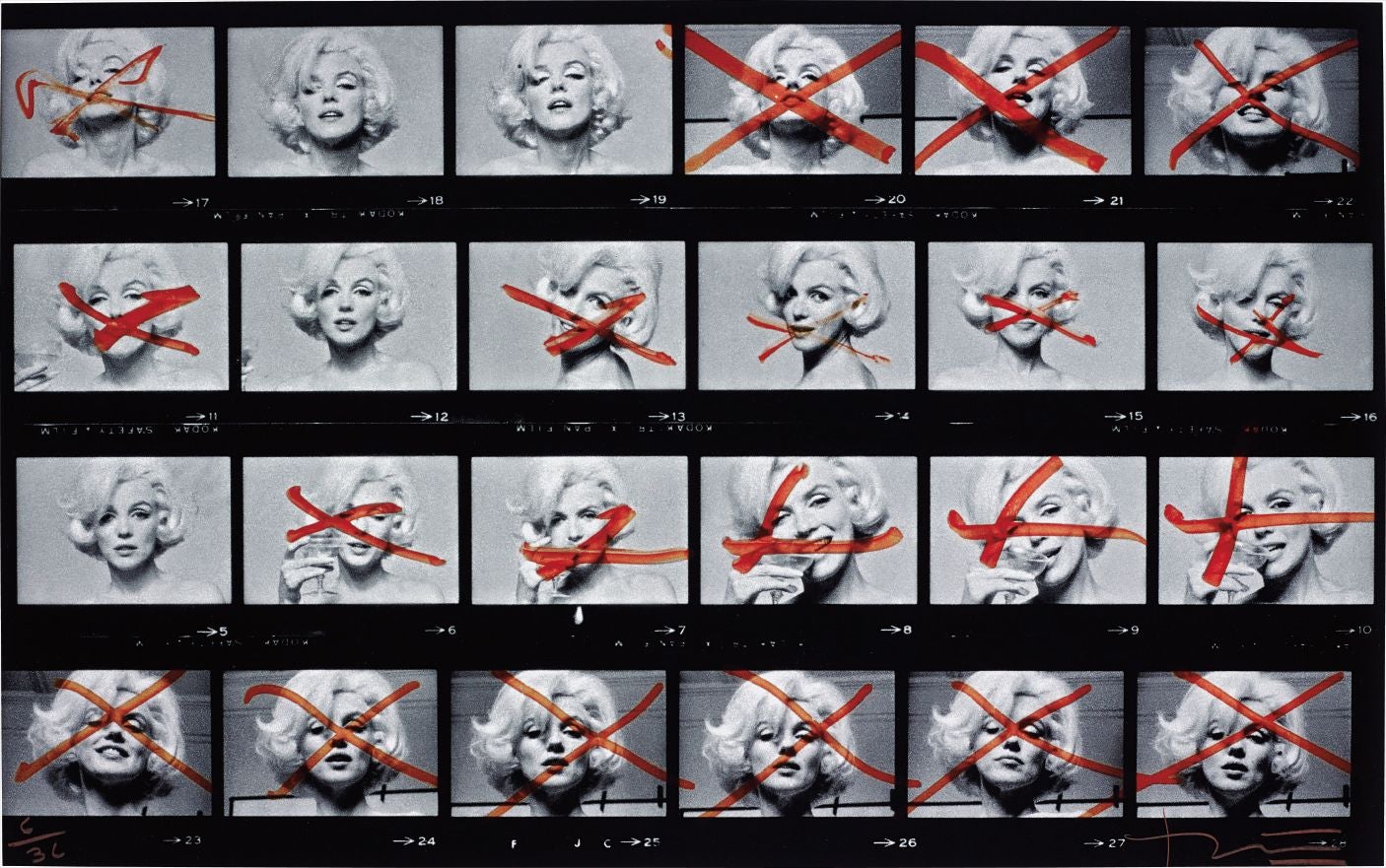 Bert Stern Fotografie Portfolio 49(洋書) Bert Stern Photographs