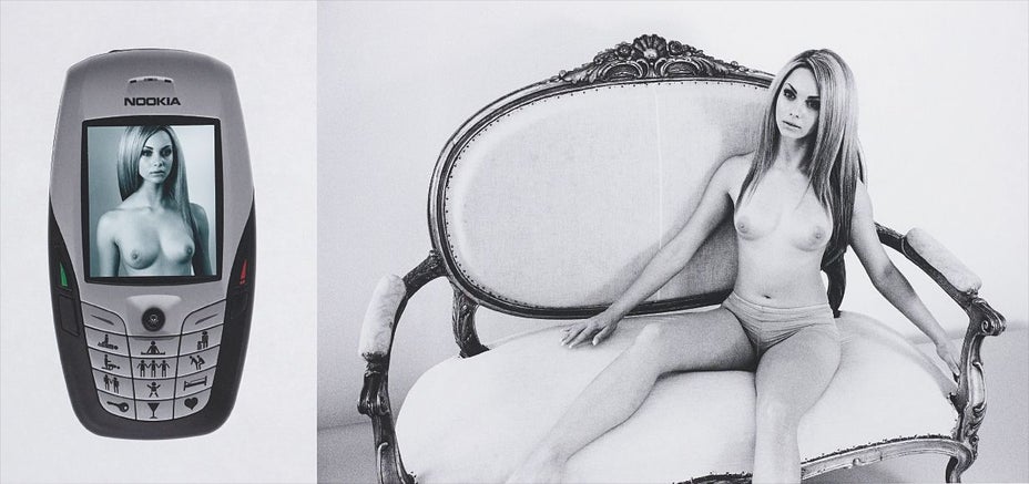 Brought to you by Phillips