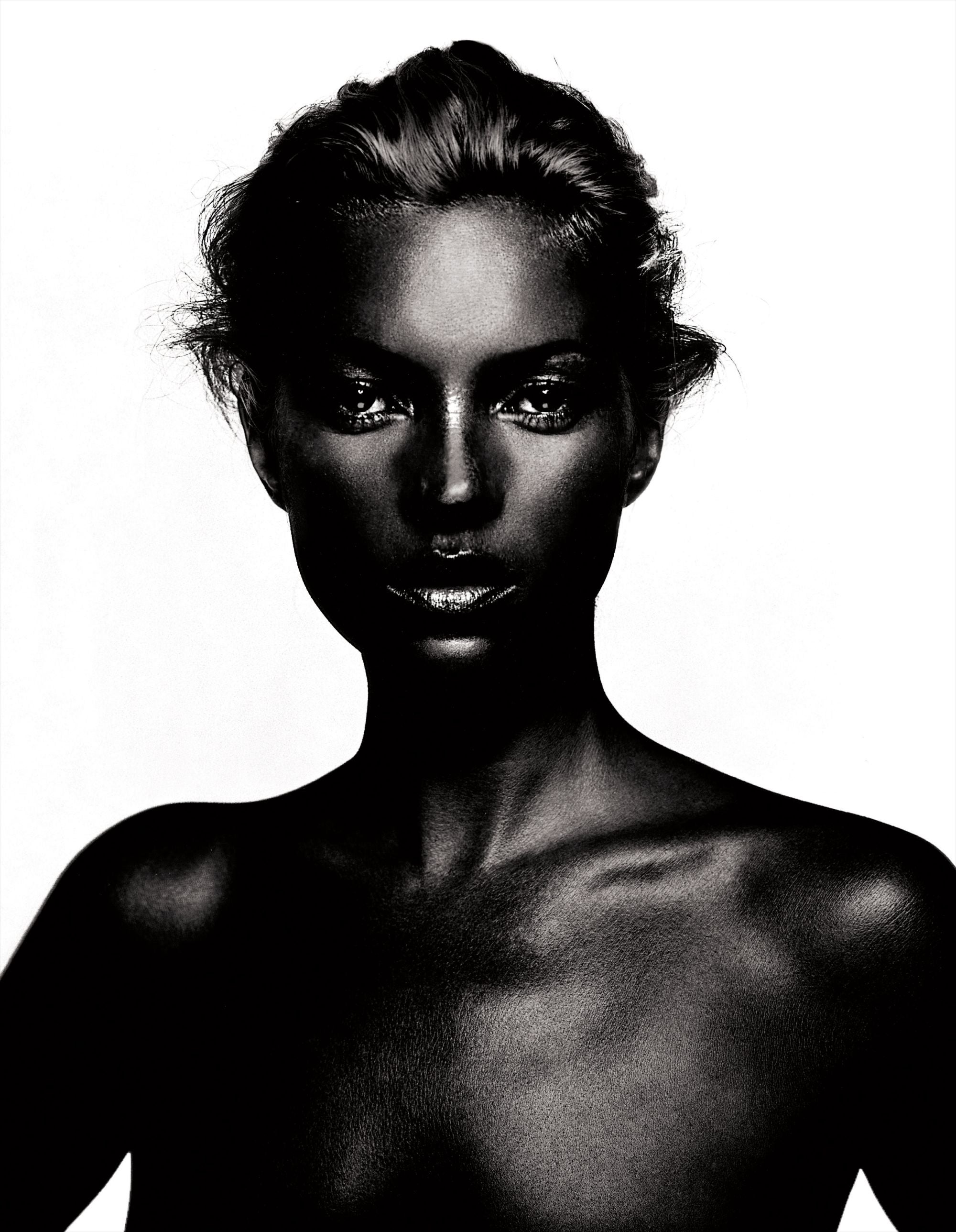 Nick Knight: Works for Sale, Upcoming Auctions & Past Results