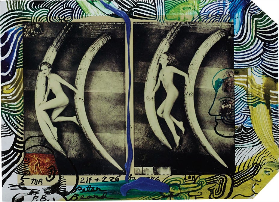 Brought to you by Phillips