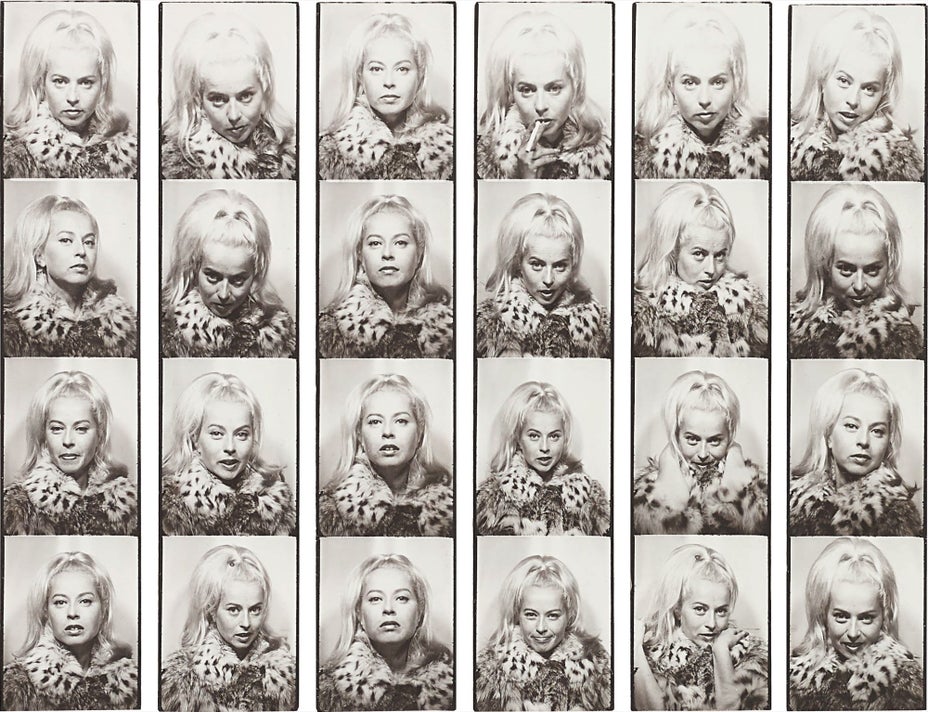 Brought to you by Phillips