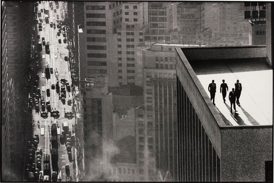 Brought to you by Phillips