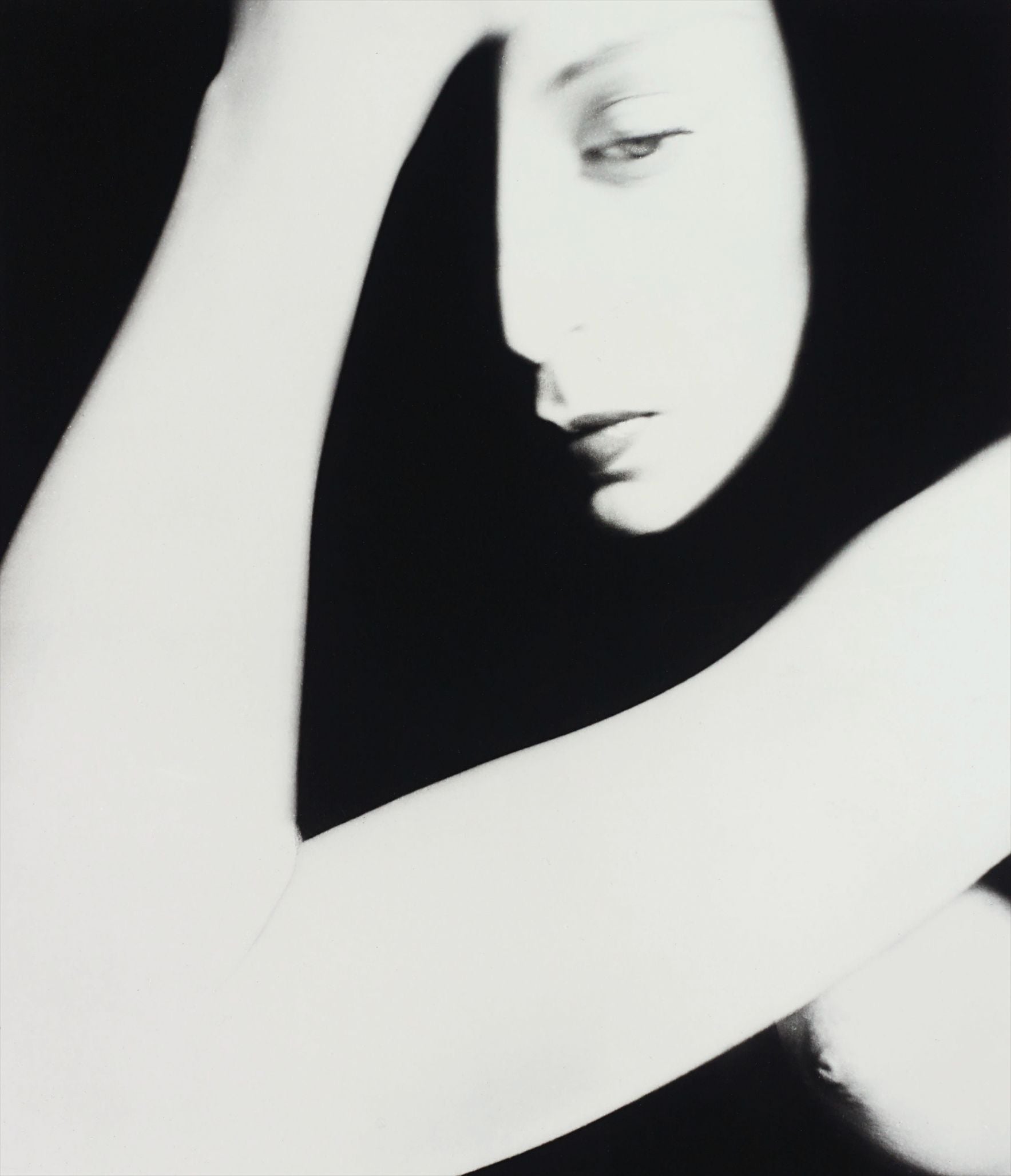 John Swannell Photographs