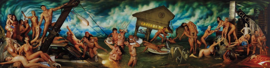 Brought to you by Phillips