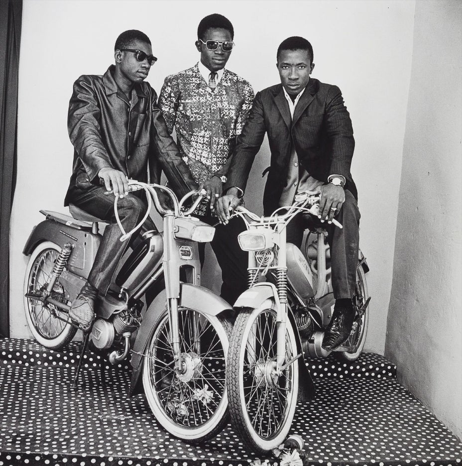 Brought to you by Phillips