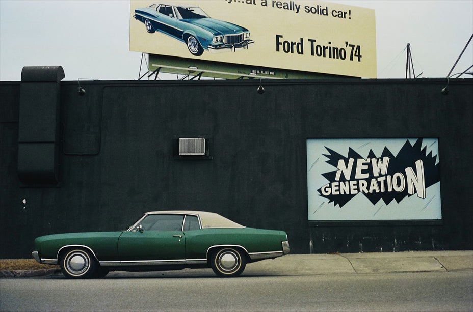 Brought to you by Phillips