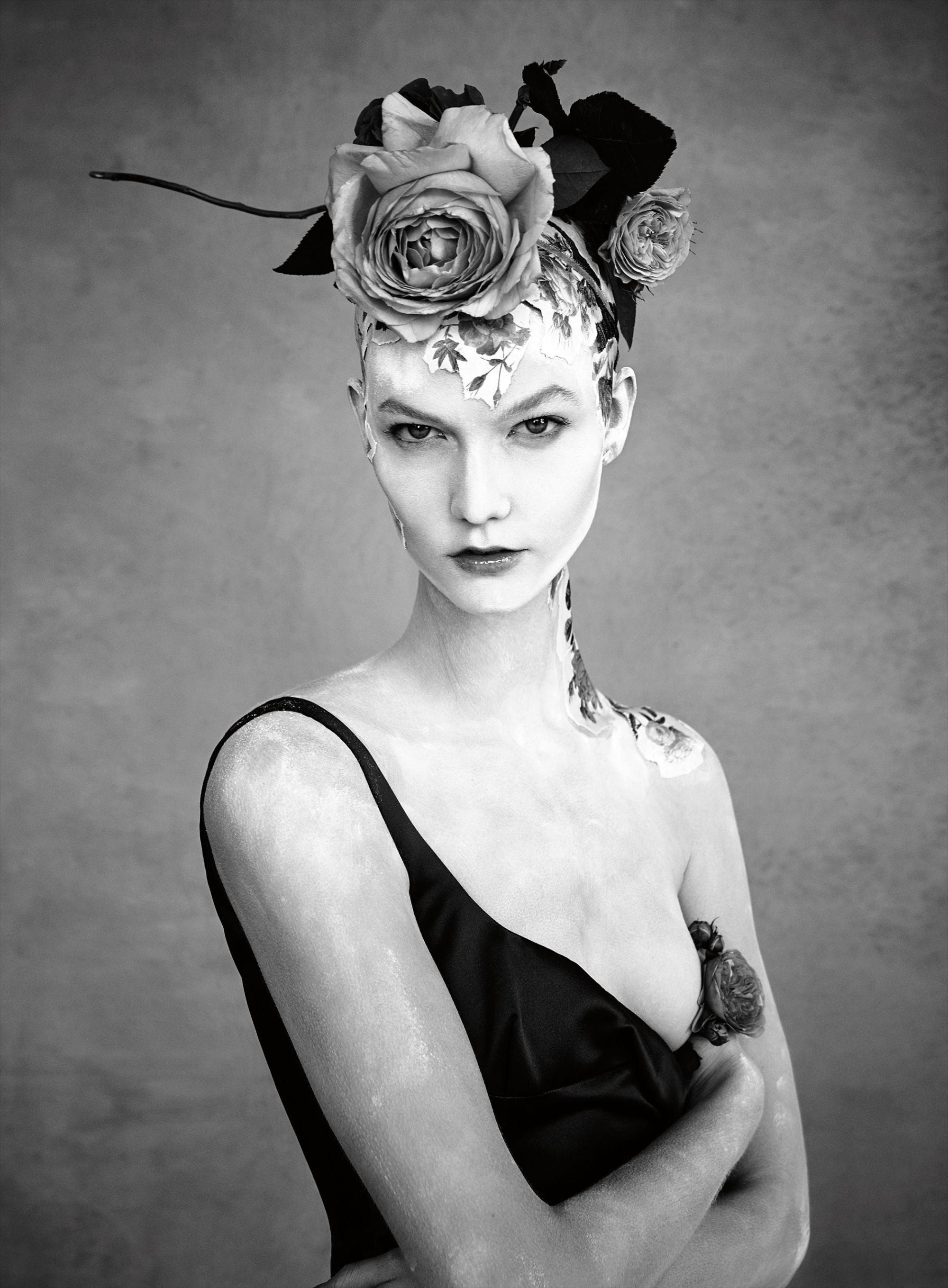 PATRICK DEMARCHELIER 　写真集 Amazon | Patrick Demarchelier | Demarchelier, Patrick | Fashion