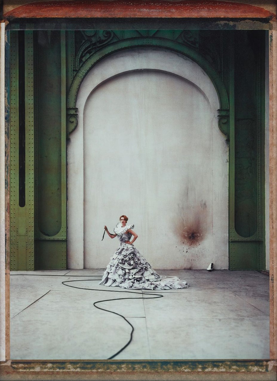 Brought to you by Phillips