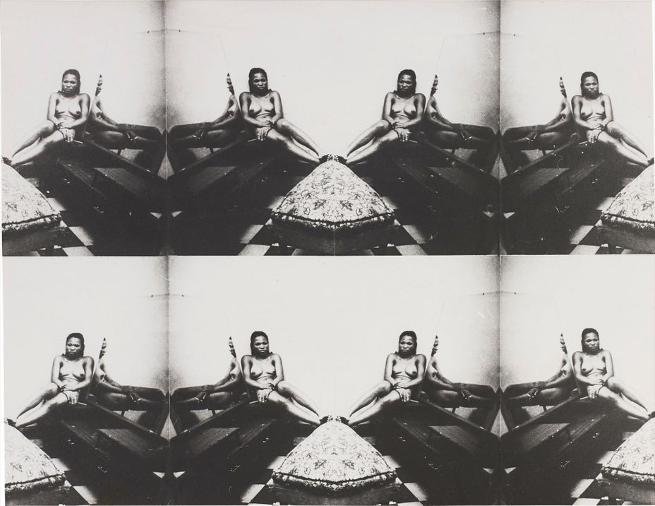 Brought to you by Phillips