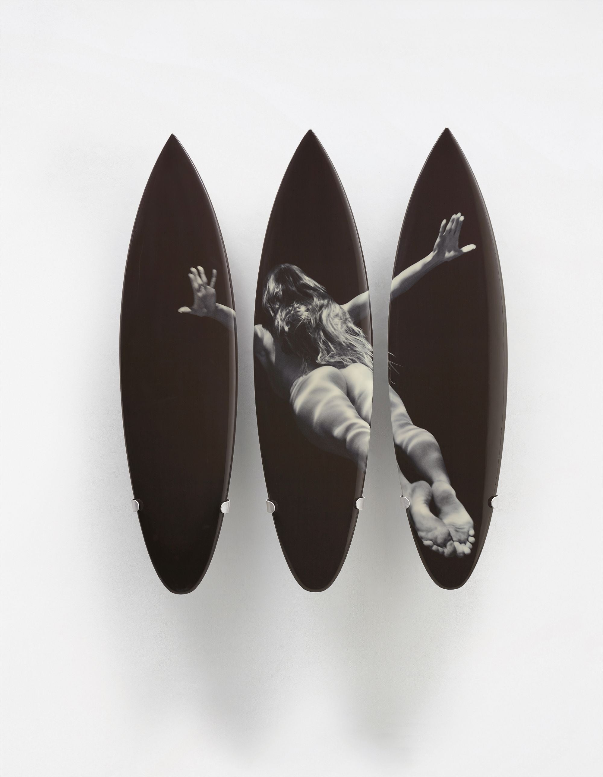 Michael Dweck: Works for Sale, Upcoming Auctions & Past Results