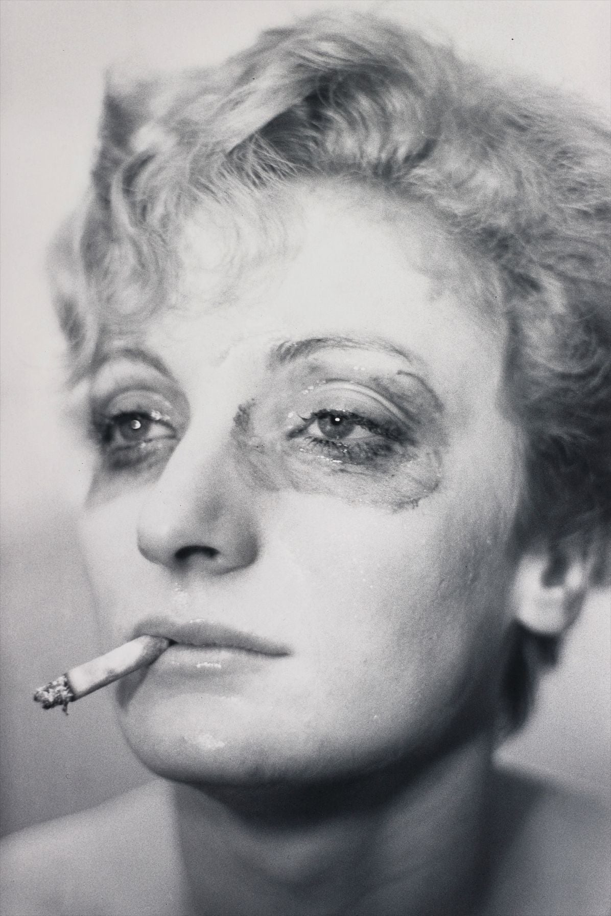 Louis Faurer Photographs
