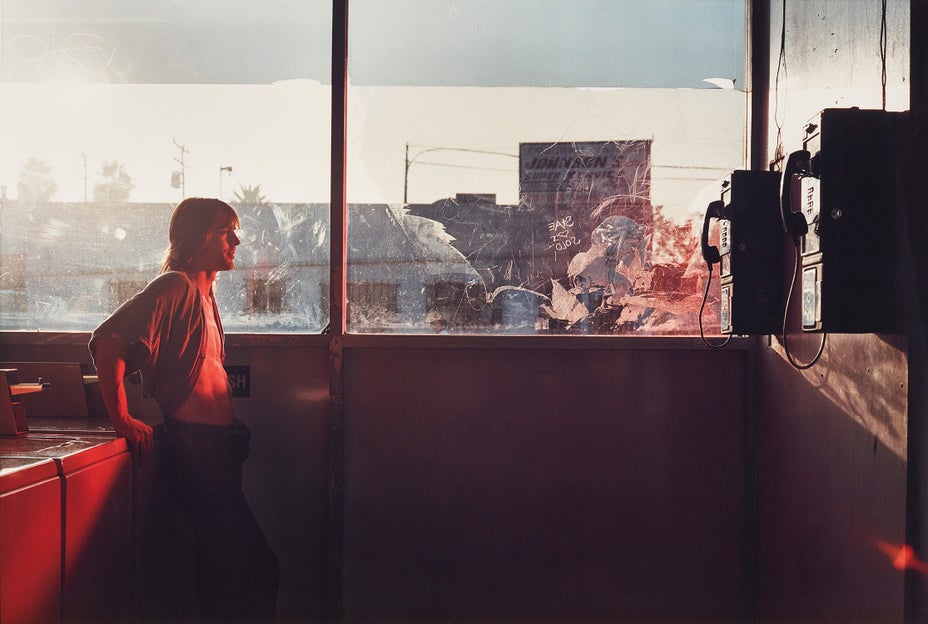 Brought to you by Phillips