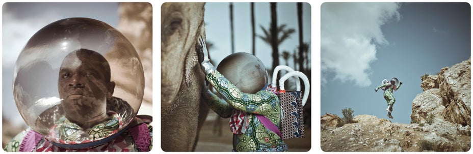 Brought to you by Phillips