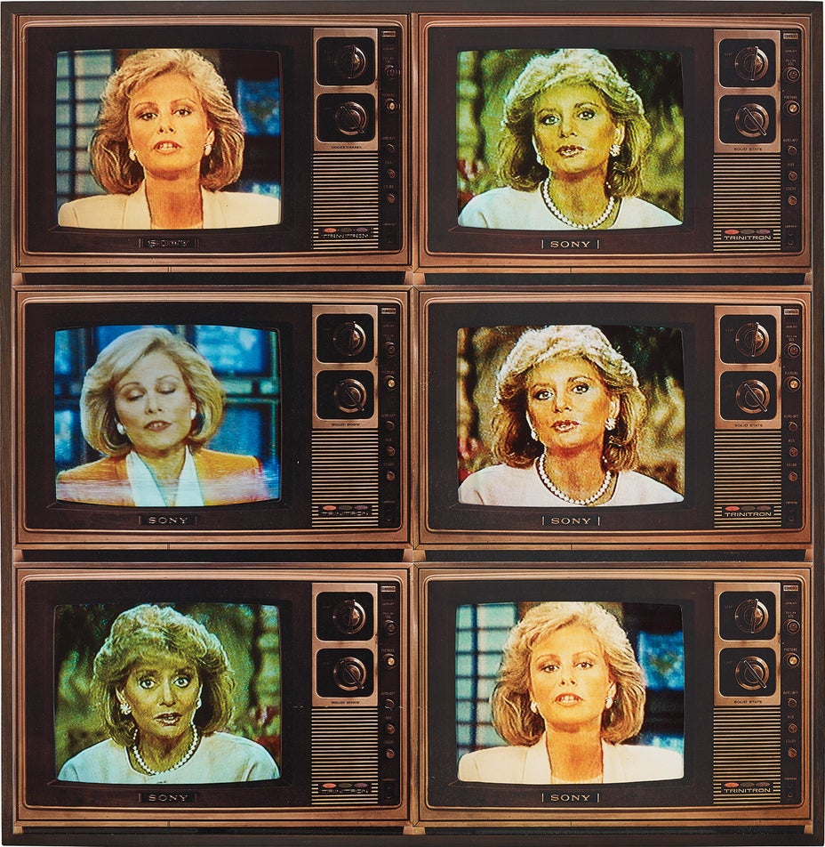 Brought to you by Phillips