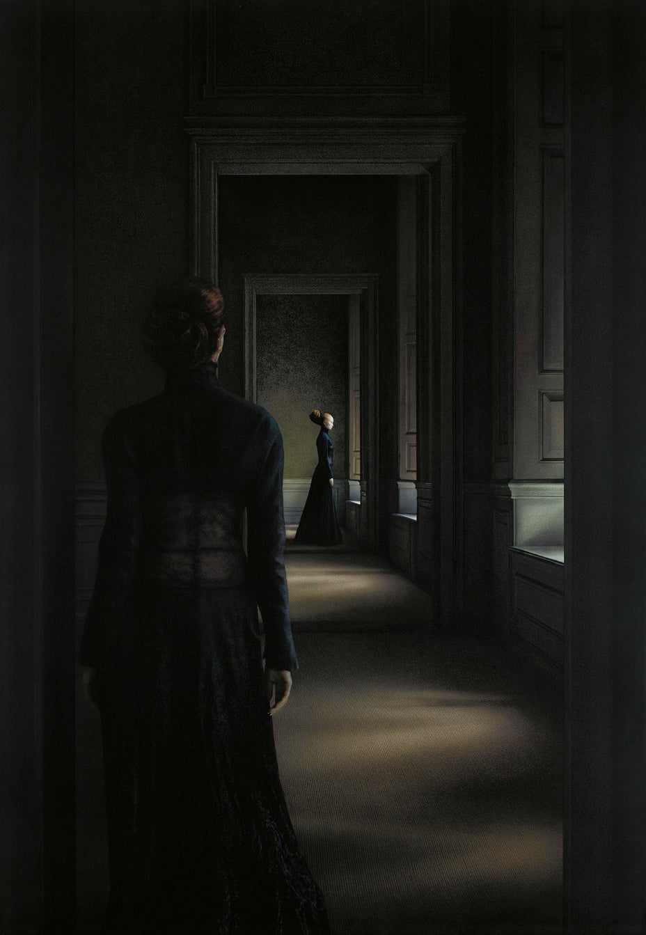 Brought to you by Phillips