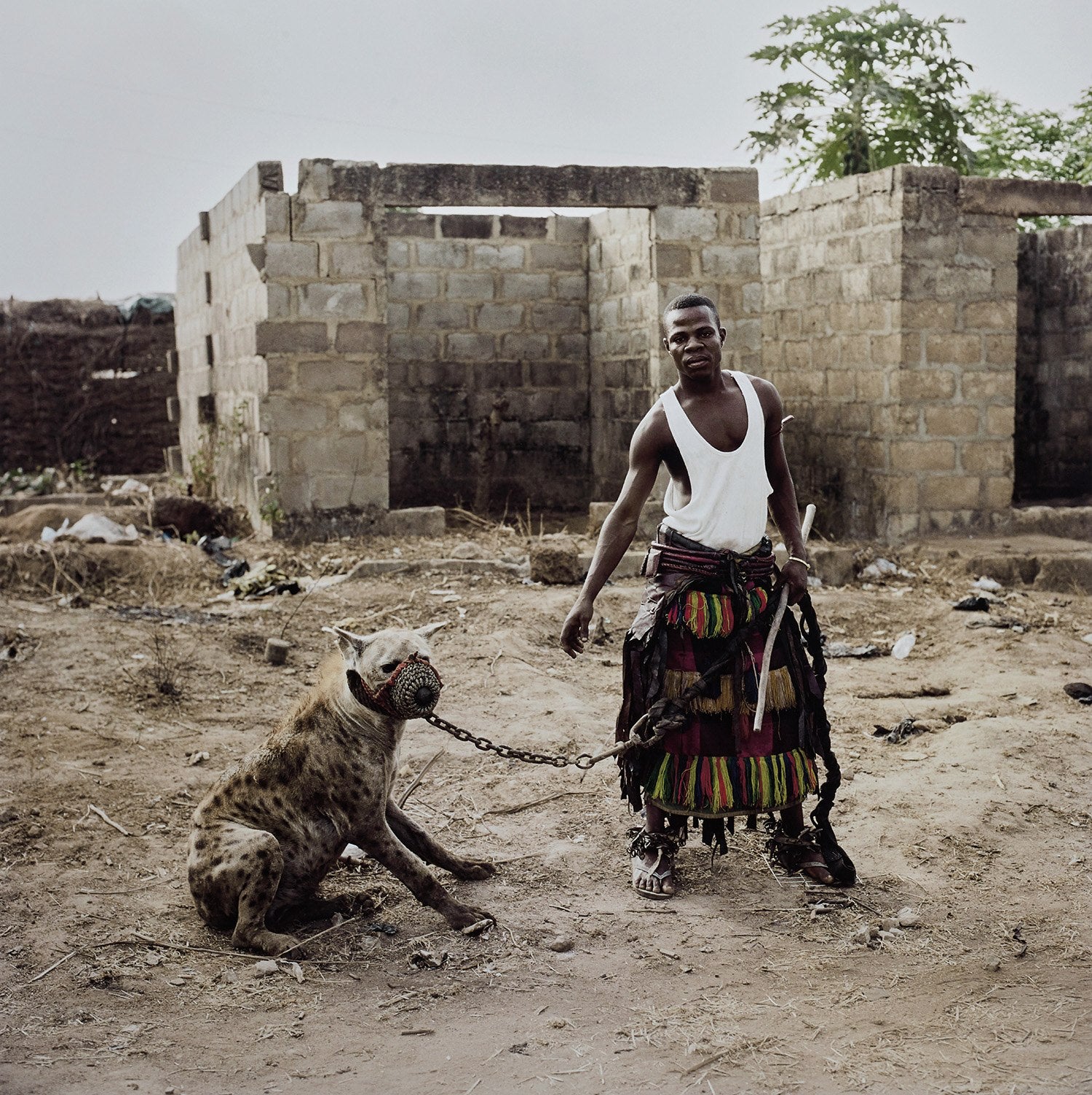 Pieter Hugo: Works for Sale, Upcoming Auctions & Past Results