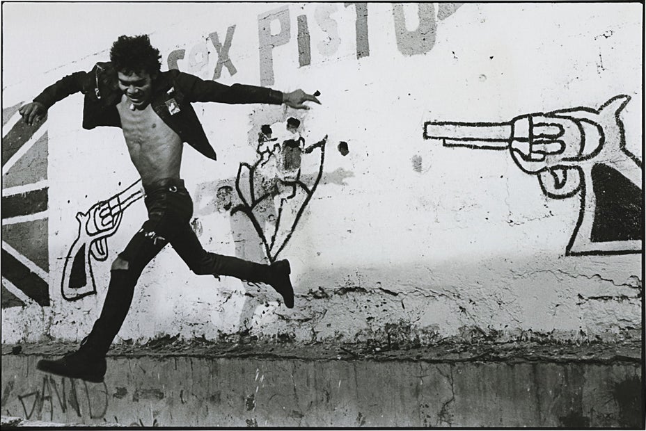 Brought to you by Phillips