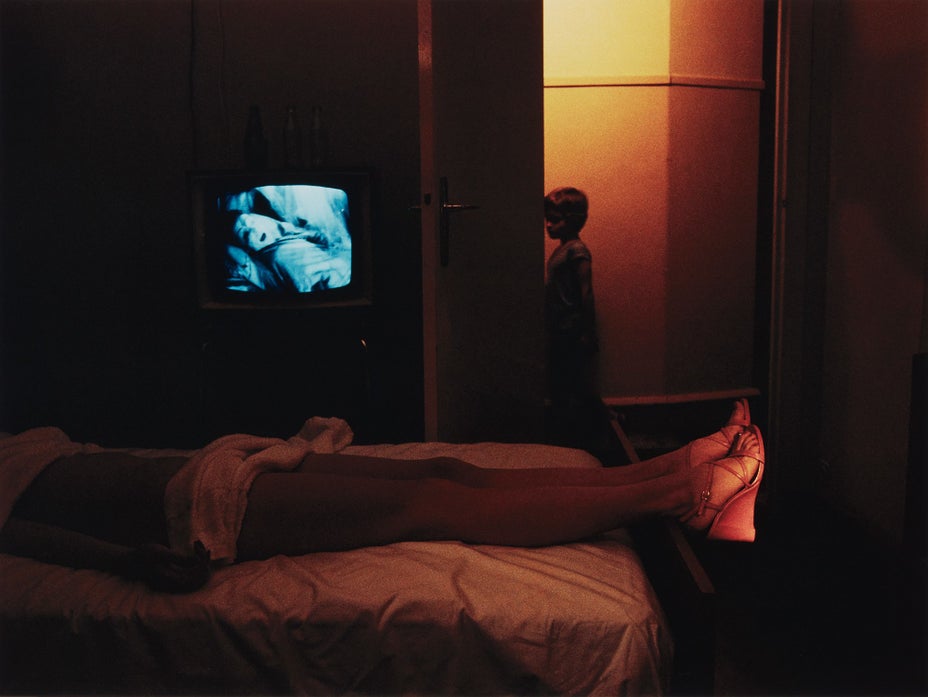 Brought to you by Phillips