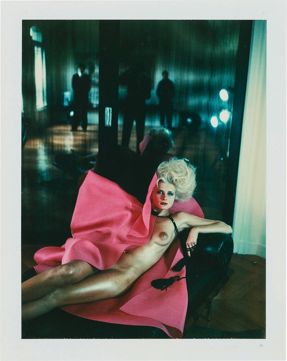 Brought to you by Phillips