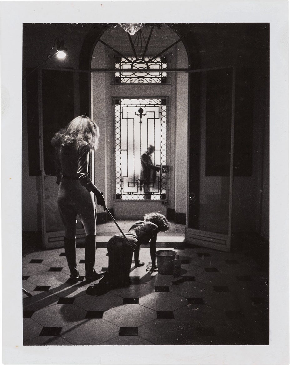 Brought to you by Phillips