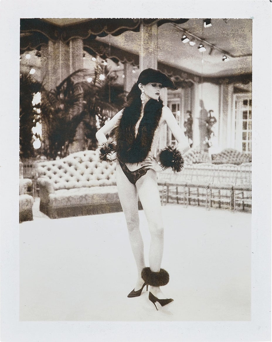 Brought to you by Phillips