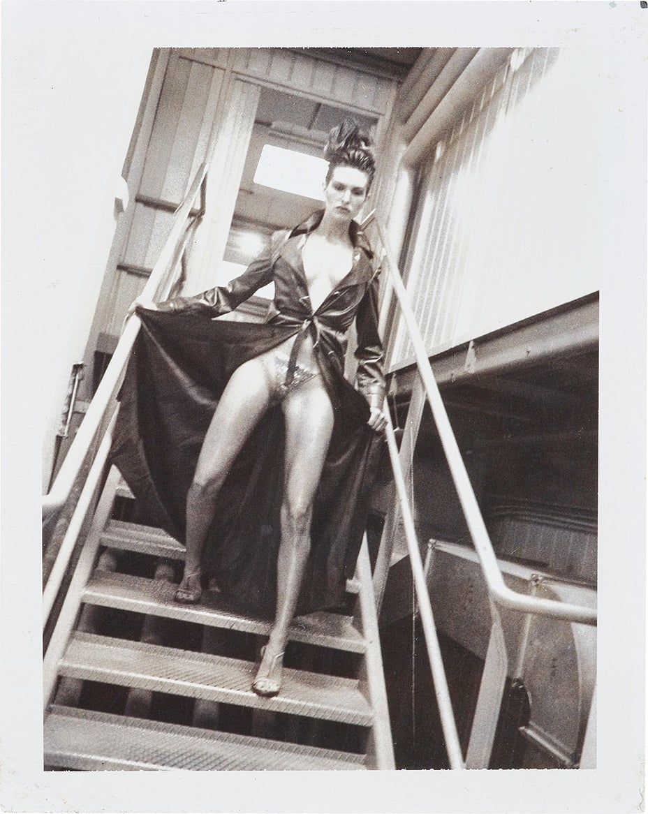 Brought to you by Phillips