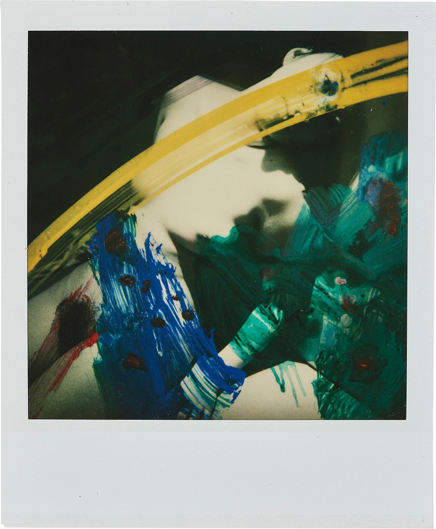 荒木経惟 Nobuyoshi Araki Photographs