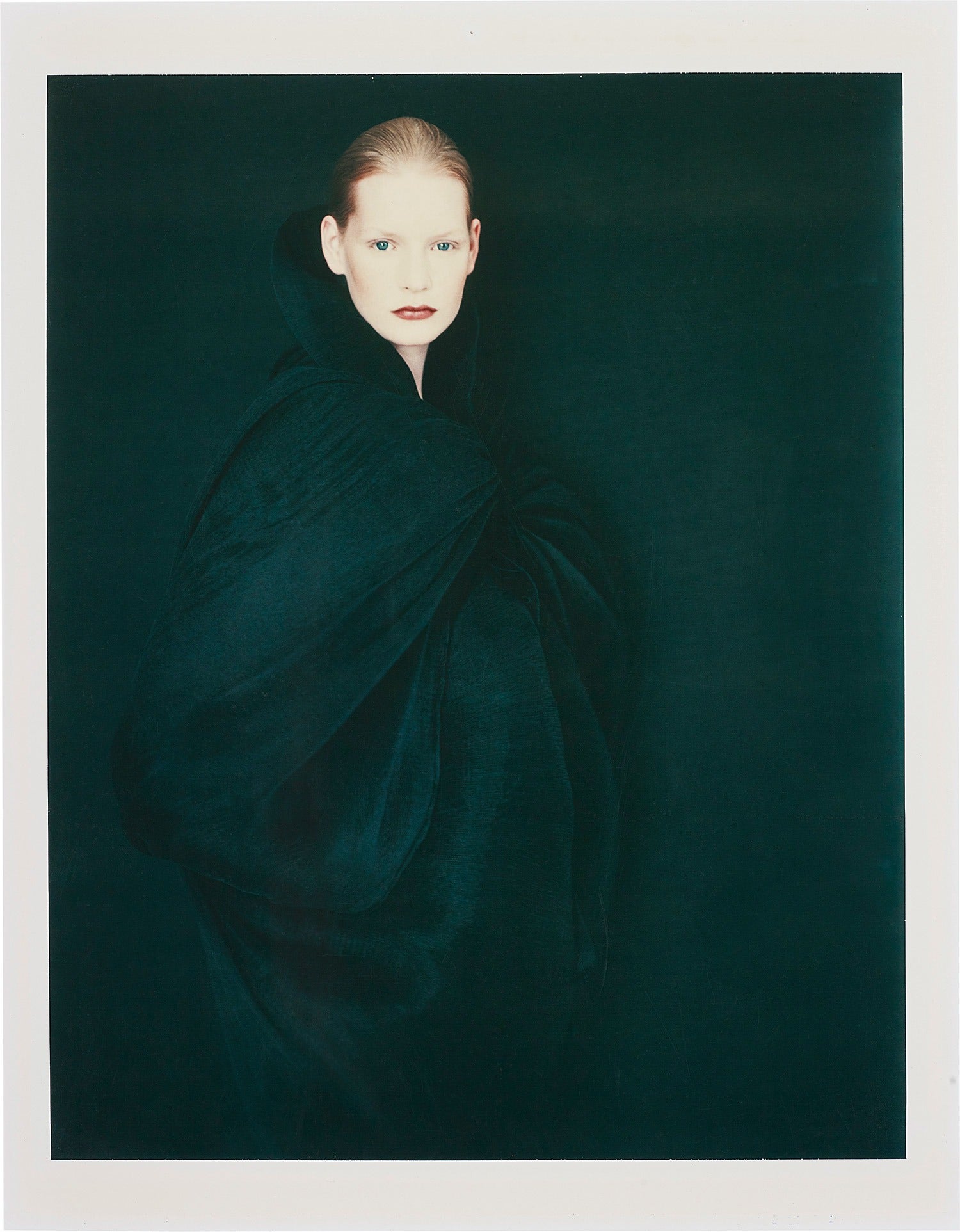 アート・デザイン・音楽 Mikhael Subotzky & Patrick Waterhouse Mikhael Subotzky & Patrick Waterhouse Photographs