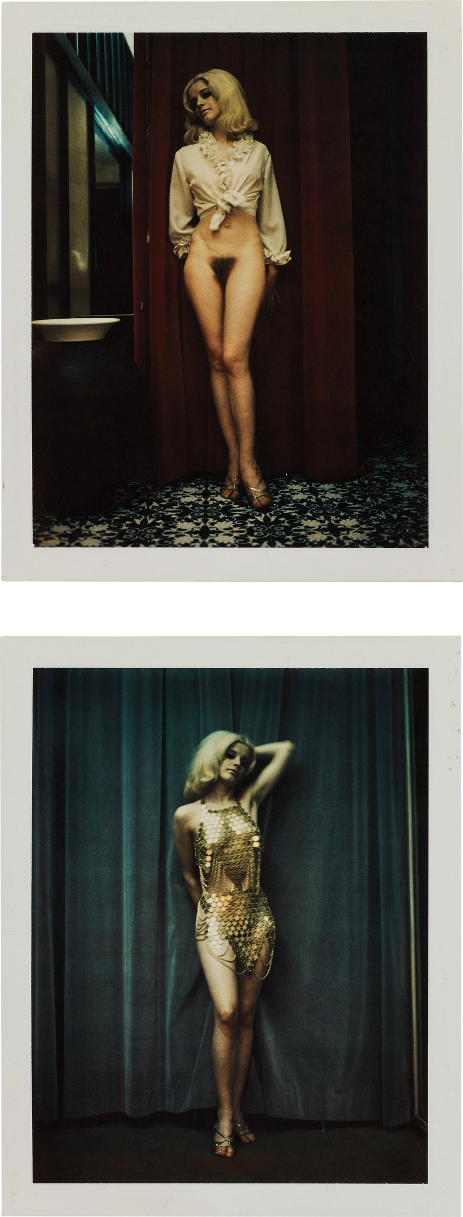 Brought to you by Phillips