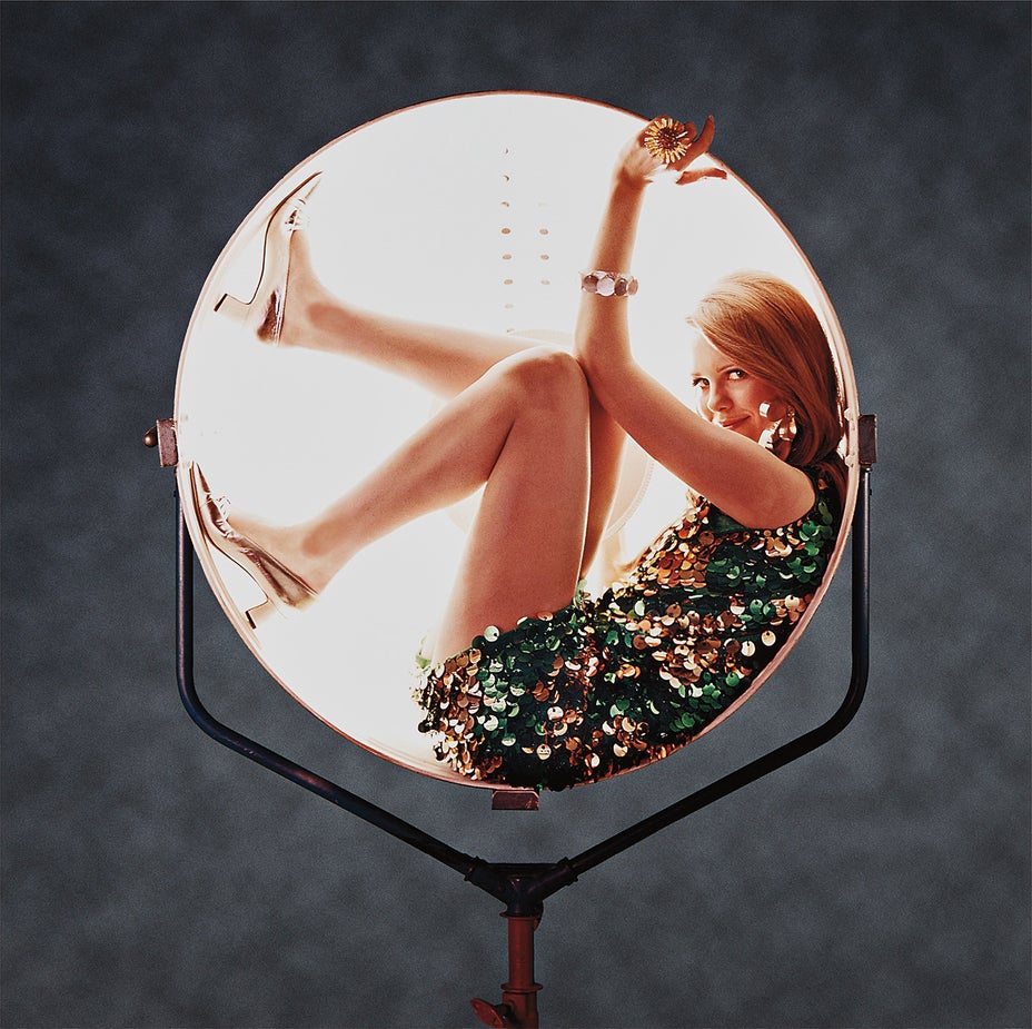 Brought to you by Phillips