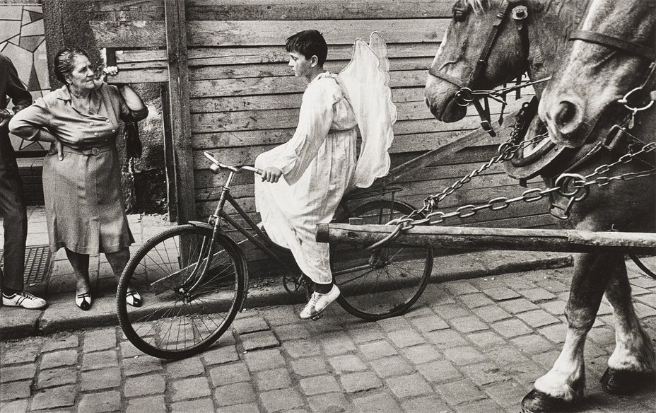 Brought to you by Phillips