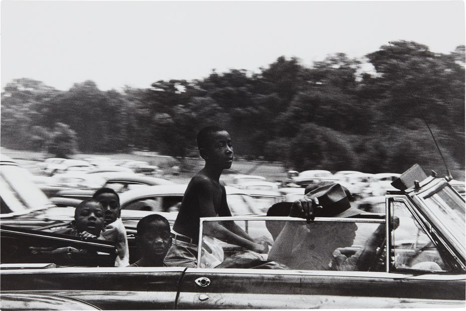 Brought to you by Phillips