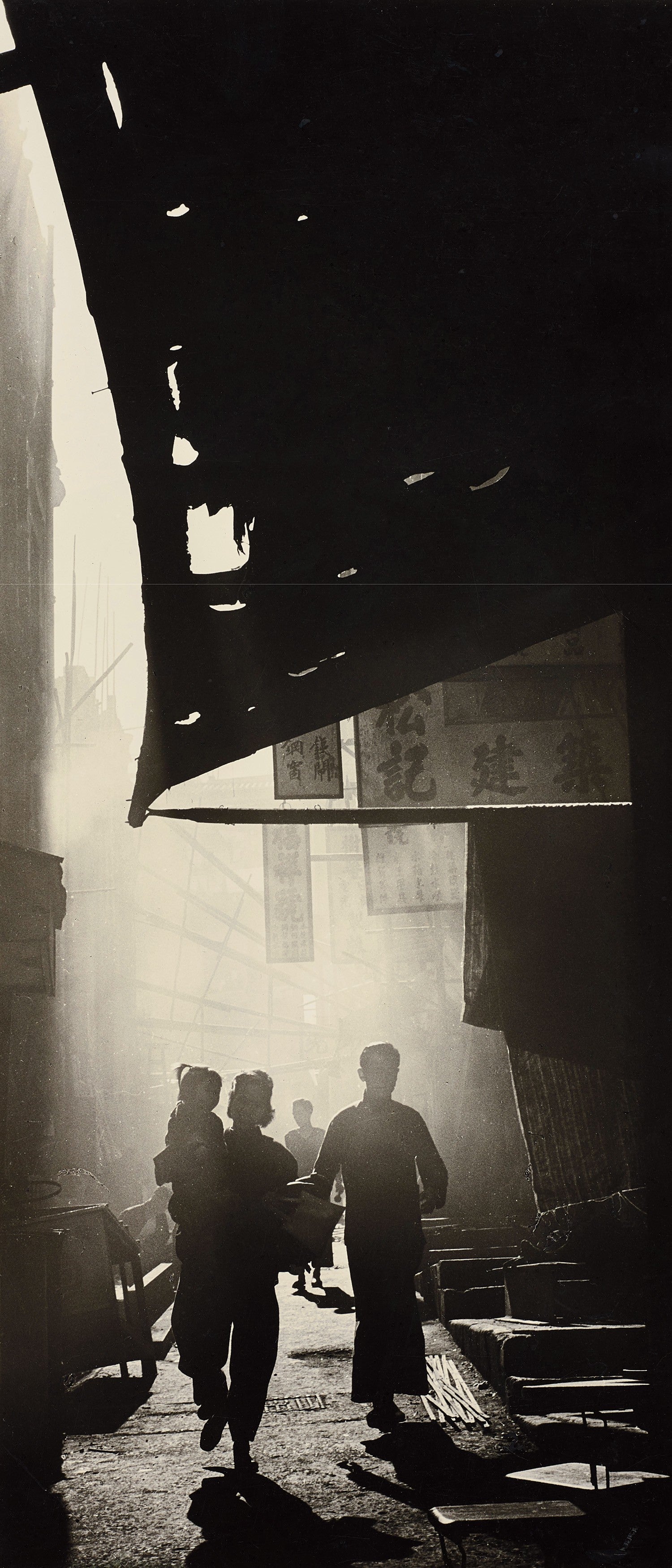 Fan Ho: A Hong Kong Memoir 何藩 Fan Ho: A Hong Kong Memoir by Fan Ho | Goodreads