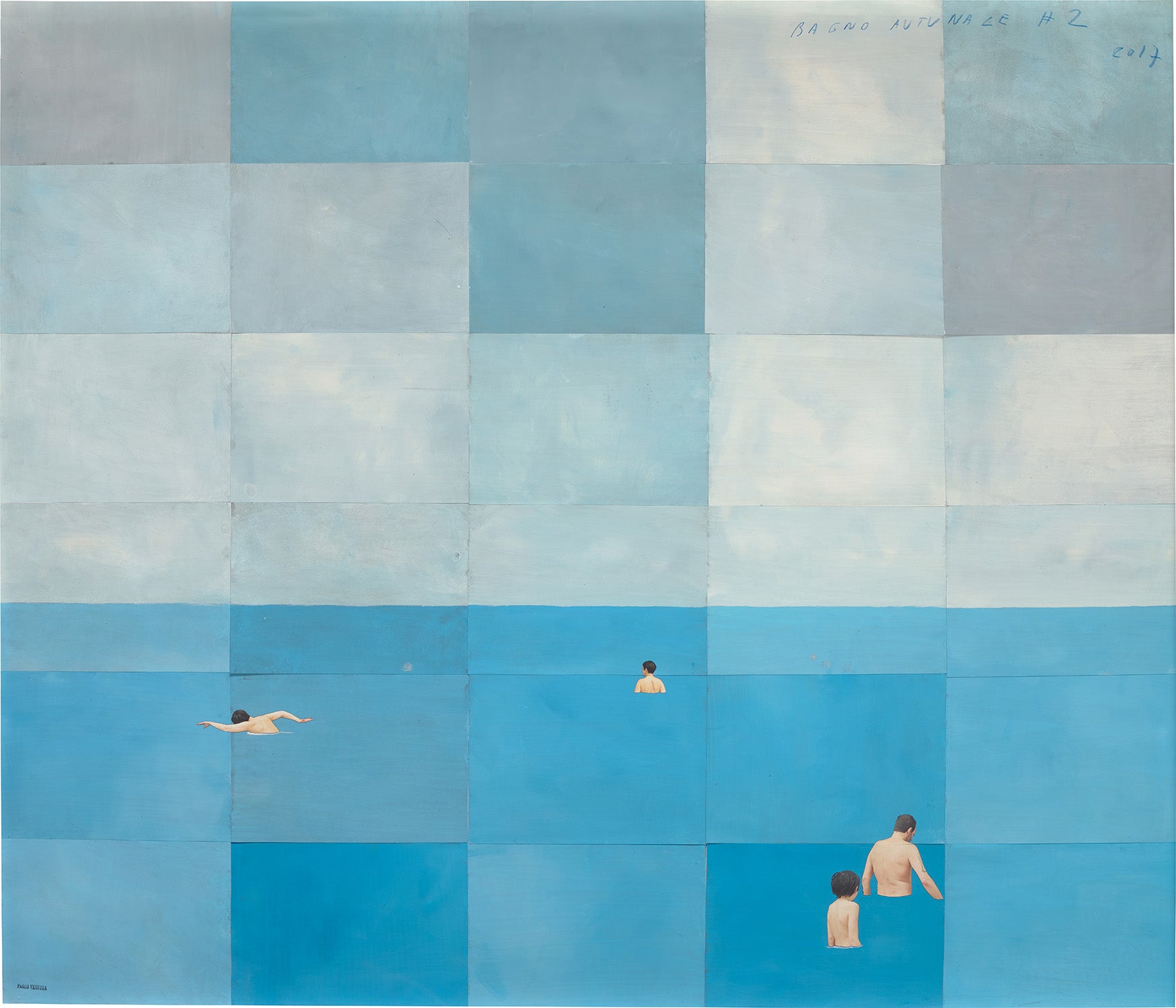 Guy Bourdin Photographs