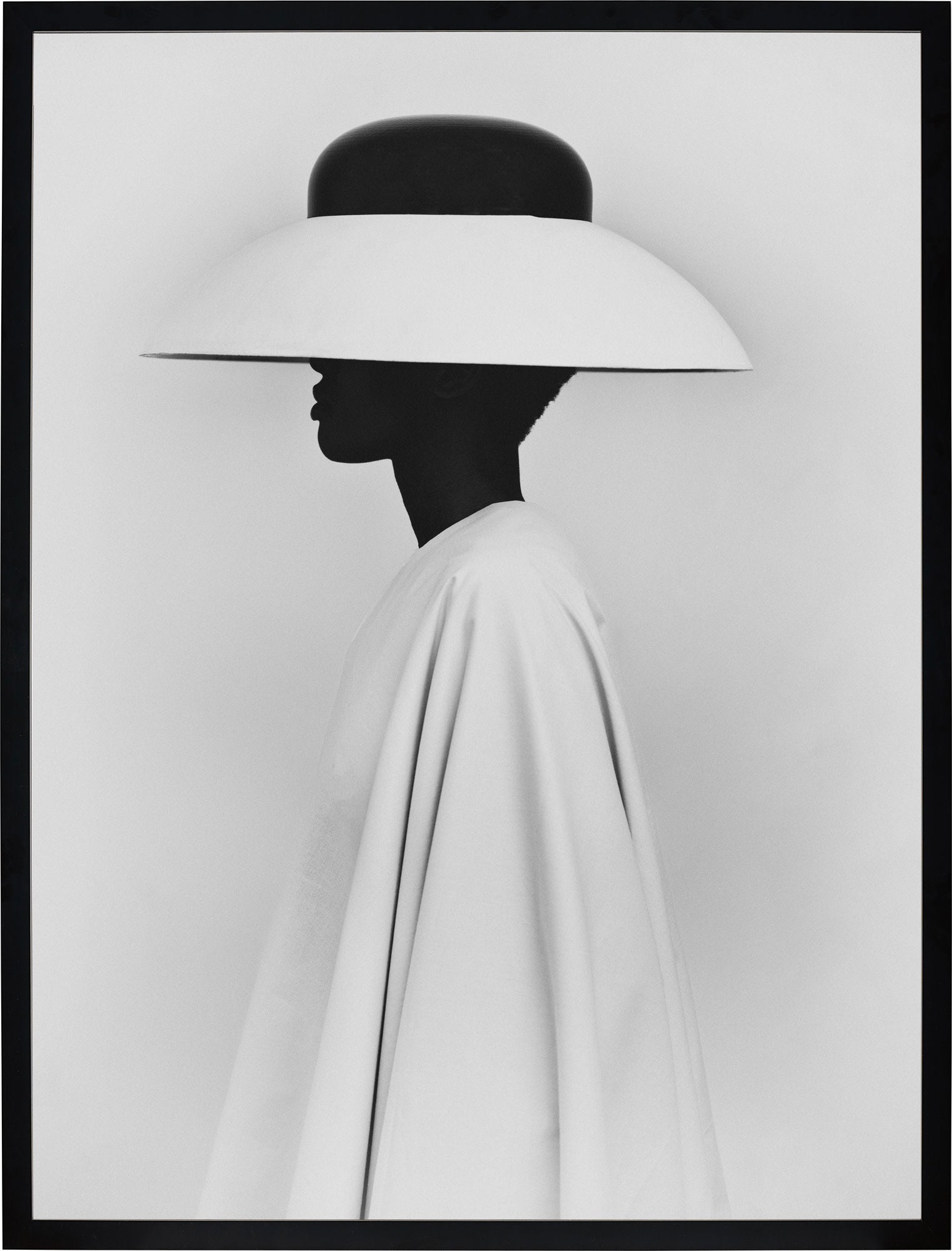 Guy Bourdin Photographs