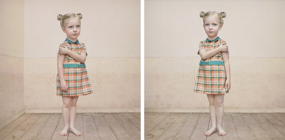 Brought to you by Phillips