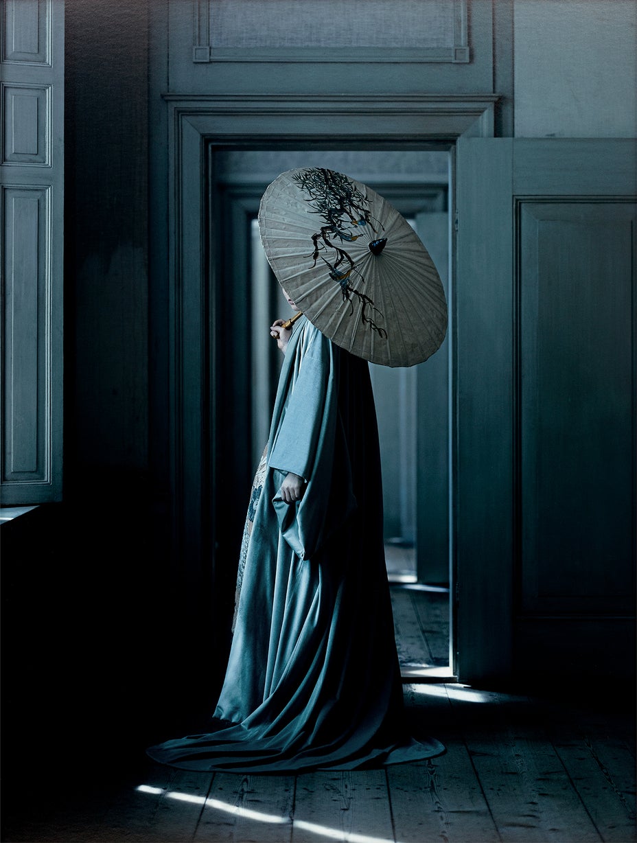 Brought to you by Phillips