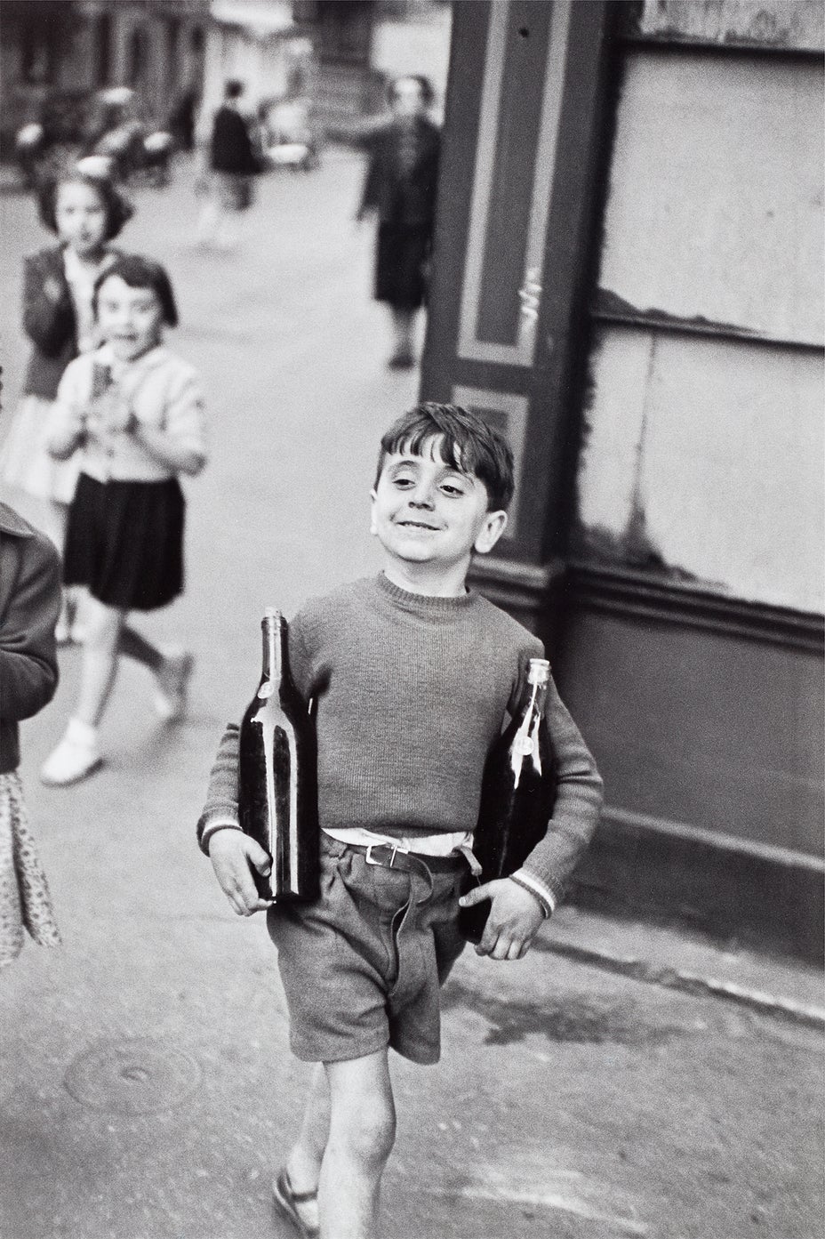 Brought to you by Phillips