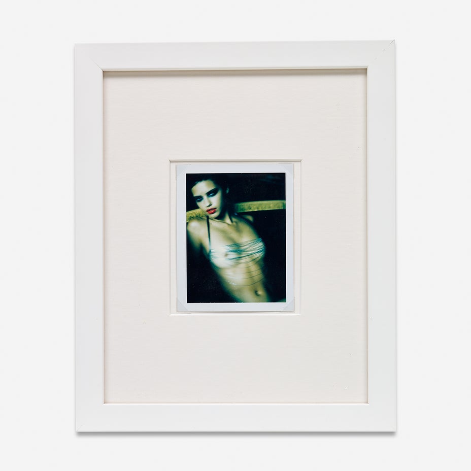 Lot 1