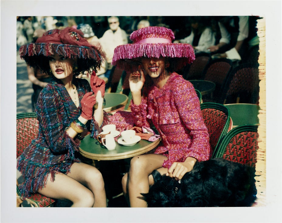 Brought to you by Phillips