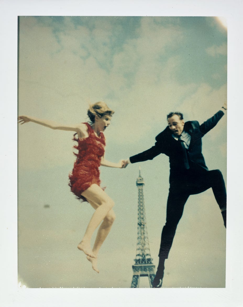 Brought to you by Phillips