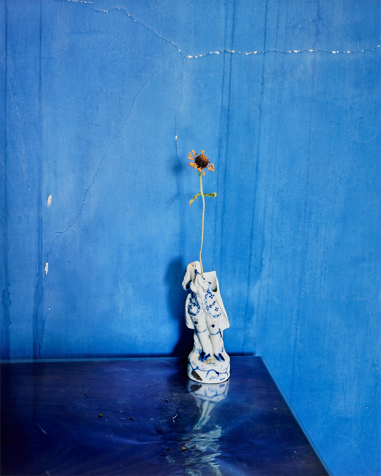 ASH WEDNESDAY, NEW ORLEANS Alec Soth 絶版 Alec Soth Photographs