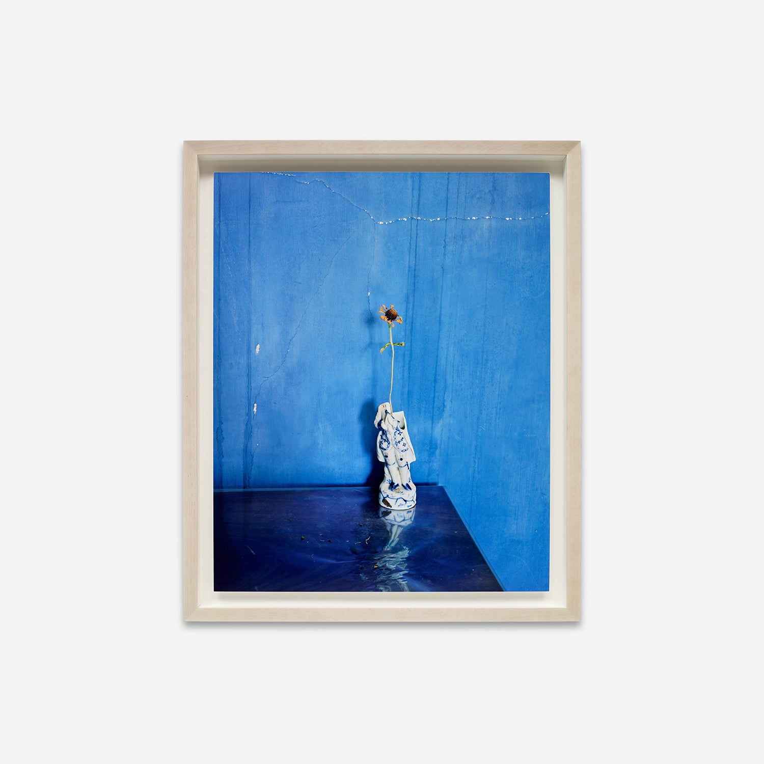 Alec Soth Photographs