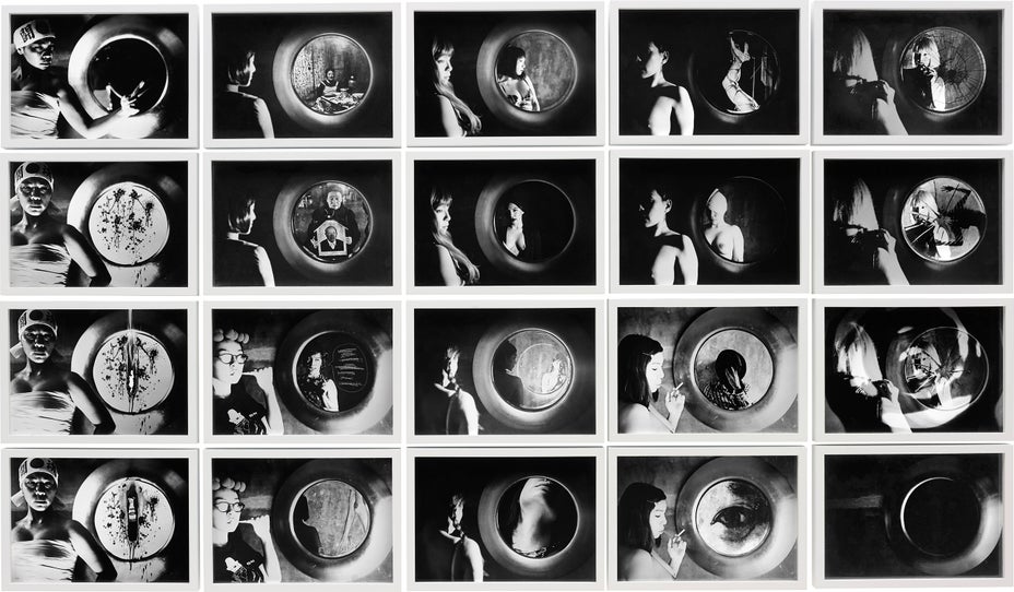 Brought to you by Phillips