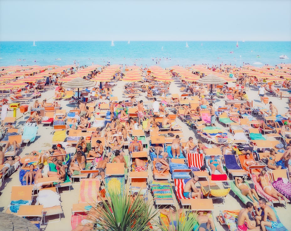 Brought to you by Phillips