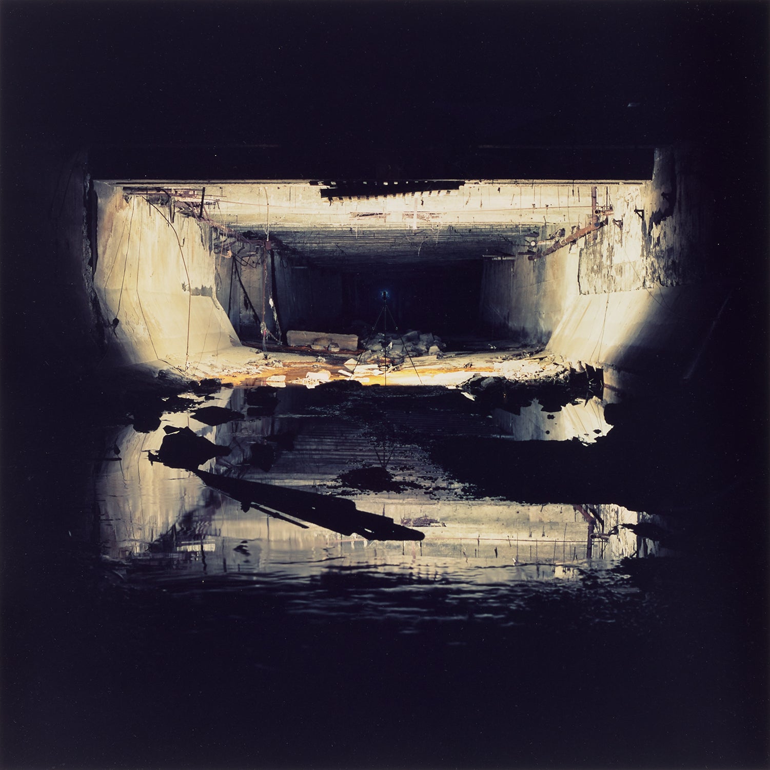 アート・デザイン・音楽 Underground Naoya Hatakeyama Naoya Hatakeyama: Works for Sale, Upcoming Auctions & Past Results