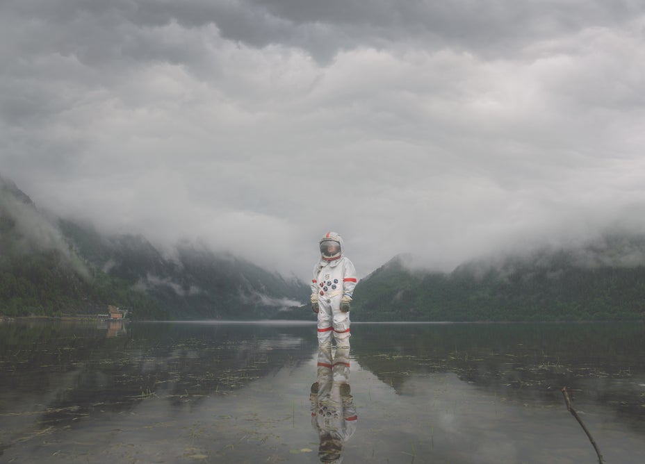 Brought to you by Phillips