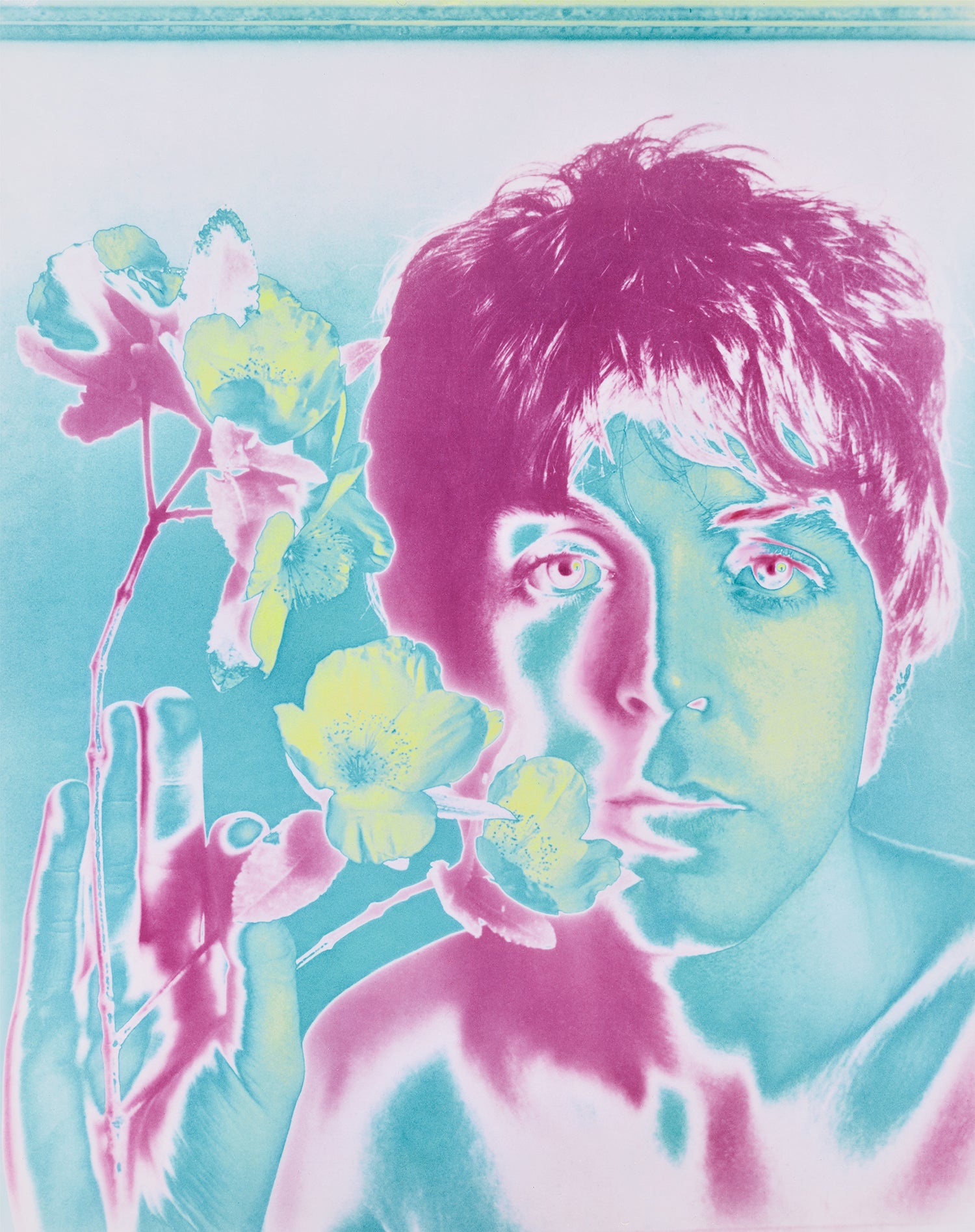 Richard Avedon Photographs