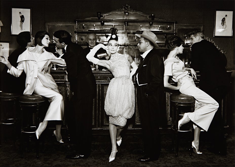 Brought to you by Phillips