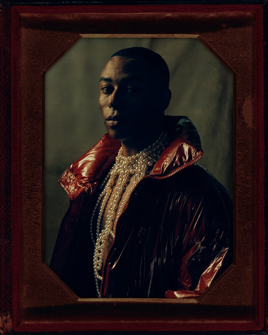 Brought to you by Phillips